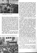 giornale/LO10020440/1940/unico/00000266