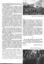 giornale/LO10020440/1940/unico/00000267