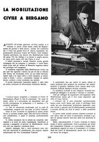 giornale/LO10020440/1940/unico/00000271