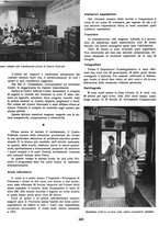 giornale/LO10020440/1940/unico/00000272