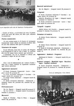 giornale/LO10020440/1940/unico/00000275