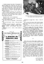 giornale/LO10020440/1940/unico/00000276