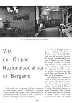 giornale/LO10020440/1940/unico/00000278