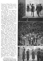 giornale/LO10020440/1940/unico/00000279