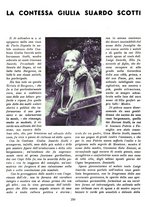 giornale/LO10020440/1940/unico/00000282