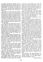 giornale/LO10020440/1940/unico/00000283