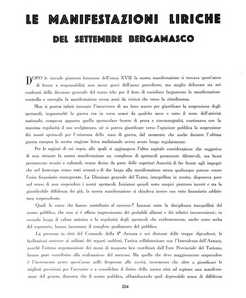 Rivista di Bergamo