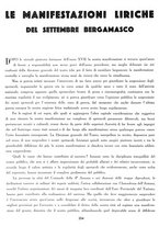 giornale/LO10020440/1940/unico/00000286