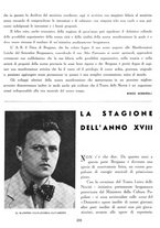 giornale/LO10020440/1940/unico/00000287