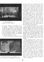 giornale/LO10020440/1940/unico/00000288