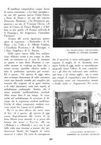 giornale/LO10020440/1940/unico/00000289