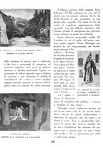 giornale/LO10020440/1940/unico/00000290