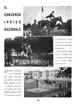 giornale/LO10020440/1940/unico/00000292