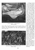 giornale/LO10020440/1940/unico/00000294