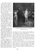 giornale/LO10020440/1940/unico/00000295