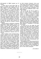 giornale/LO10020440/1940/unico/00000299