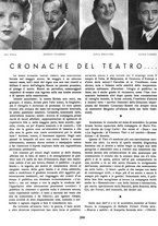 giornale/LO10020440/1940/unico/00000300