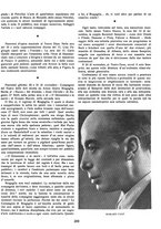 giornale/LO10020440/1940/unico/00000301