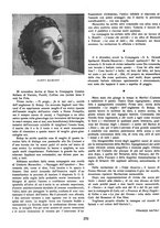 giornale/LO10020440/1940/unico/00000302