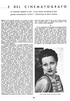 giornale/LO10020440/1940/unico/00000303