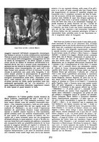 giornale/LO10020440/1940/unico/00000304