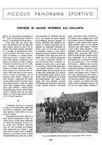 giornale/LO10020440/1940/unico/00000305