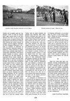 giornale/LO10020440/1940/unico/00000306