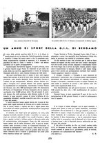 giornale/LO10020440/1940/unico/00000307