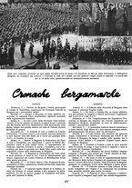 giornale/LO10020440/1940/unico/00000309