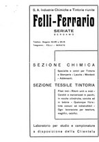 giornale/LO10020440/1940/unico/00000313