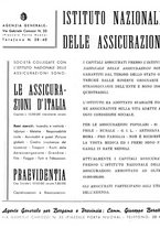 giornale/LO10020440/1941/unico/00000006
