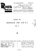 giornale/LO10020440/1941/unico/00000007
