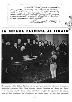 giornale/LO10020440/1941/unico/00000009