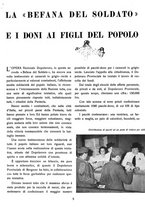 giornale/LO10020440/1941/unico/00000011