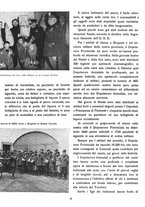 giornale/LO10020440/1941/unico/00000012