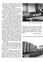 giornale/LO10020440/1941/unico/00000013