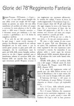giornale/LO10020440/1941/unico/00000014