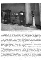 giornale/LO10020440/1941/unico/00000015