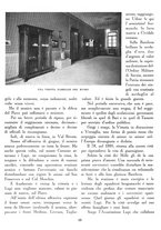 giornale/LO10020440/1941/unico/00000016