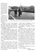 giornale/LO10020440/1941/unico/00000017