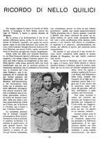 giornale/LO10020440/1941/unico/00000018