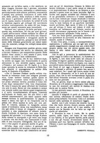 giornale/LO10020440/1941/unico/00000019