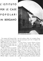 giornale/LO10020440/1941/unico/00000021