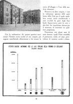 giornale/LO10020440/1941/unico/00000022