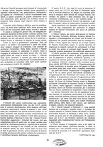 giornale/LO10020440/1941/unico/00000027