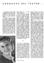 giornale/LO10020440/1941/unico/00000032