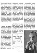 giornale/LO10020440/1941/unico/00000033