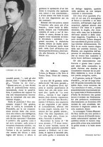 giornale/LO10020440/1941/unico/00000034