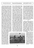 giornale/LO10020440/1941/unico/00000036