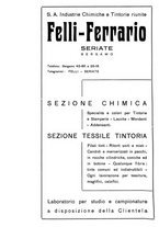 giornale/LO10020440/1941/unico/00000039